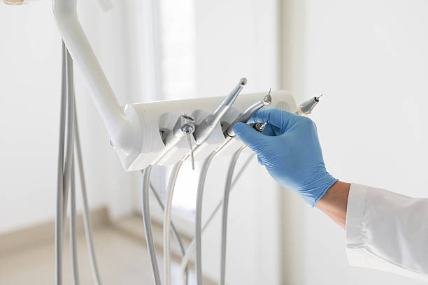 24/7 Emergency Teeth Cleaning And Checkup experts in Lockport, IL