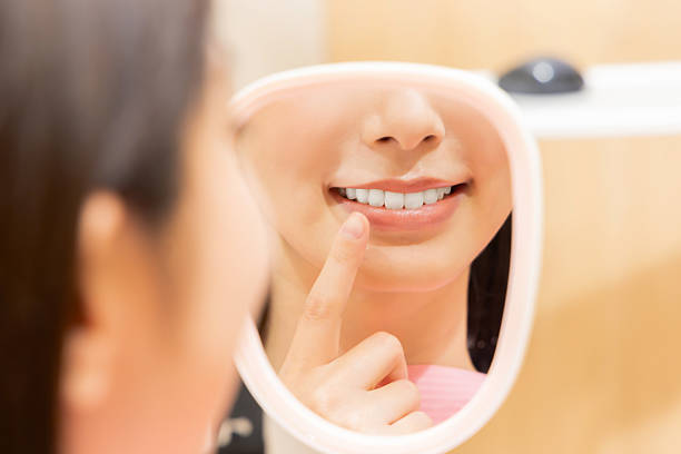 Affordable Teeth Cleaning And Checkup solutions in Lockport, IL