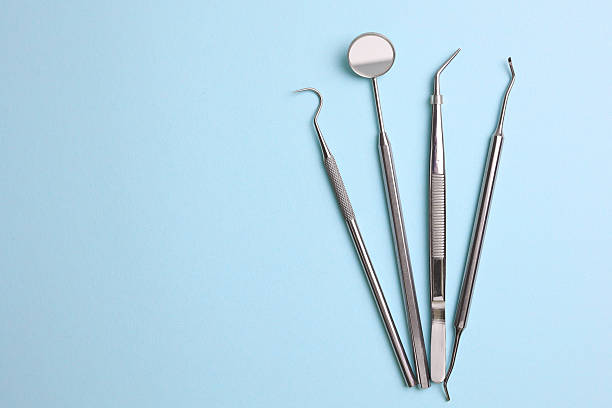 Trusted Teeth Cleaning And Checkup service in Lockport, IL - Dentist Open Now
